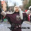 Dorffasnet 2016